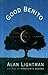 GOOD BENITO: A Novel