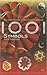 1001 Symbols: An Illustrated Guide to Symbols and Their Meanings