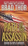 Path of the Assassin