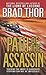 Path of the Assassin (Scot Harvath, #2)