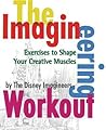 The Imagineering ...