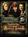 Bring Me That Horizon: Pirates of the Caribbean - The Making of the Swashbuckling Movie Trilogy