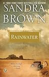 Rainwater