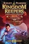 Kingdom Keepers I...