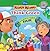 Think Green [With 8 Cards] (Handy Manny)