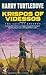 Krispos of Videssos by Harry Turtledove