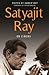 Satyajit Ray on Cinema