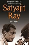 Satyajit Ray on C...