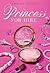 Princess for Hire (A Princess for Hire Book)