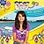 Wizards of Waverly Place by Megan E. Bryant
