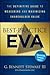 Best-Practice EVA: The Definitive Guide to Measuring and Maximizing Shareholder Value