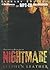 Nightmare (Nightingale Series)