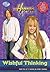 Wishful Thinking (Hannah Montana #16)