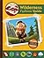 Up Wilderness Explorers' Guide by Ellie O'Ryan
