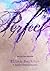 Perfect by Ellen Hopkins