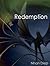 Redemption (Fallen trilogy, #3)
