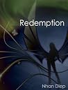 Redemption (Fallen trilogy, #3) Redemption (Fallen trilogy, #3)