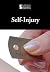 Self-Injury
