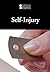 Self-Injury (Introducing Issues With Opposing Viewpoints)