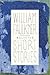 Selected Short Stories of William Faulkner by William Faulkner Selected Short Stories of William Faulkner by William Faulkner