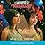 Heir to the Throne (Princess Protection Program)