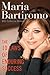 The 10 Laws of Enduring Success by Maria Bartiromo