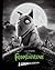 Frankenweenie: A Cinematic ...