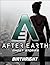 Birthright-After Earth: Ghost Stories (Short Story)