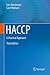 HACCP: A Practical Approach