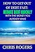 How to Get Out Of Debt Fast: Reduce Debt Quickly With The Money You Currently Make