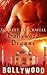 Bollywood Dreams