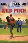 Wild Pitch