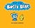 Just Like Bossy Bear by David Horvath