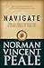Navigate: How the Bible Can...