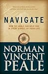 Navigate: How the Bible Can Help You in Every Aspect of Your Life