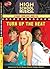 Turn Up the Heat (High School Musical, Stories from East High, #10)