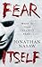 Fear Itself