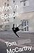 Men in Space