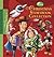 Christmas Storybook Collection by Walt Disney Company Christmas Storybook Collection by Walt Disney Company