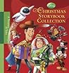 Christmas Storybo...