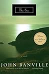 The Sea by John Banville
