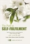 The Path To Self-...
