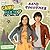 Camp Rock 2 The Final Jam: ...