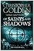 Of Saints and Shadows by Christopher Golden