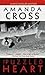 The Puzzled Heart (A Kate Fansler Mystery #12)