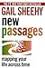 New Passages