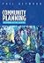 Community Planning: Sustaining Active Societies