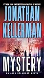 Mystery by Jonathan Kellerman