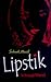 Lipstik