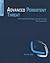 Advanced Persistent Threat:...